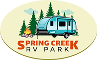 Spring Creek RV Resort