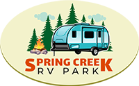 Spring Creek RV Resort