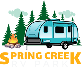 Spring Creek RV Park